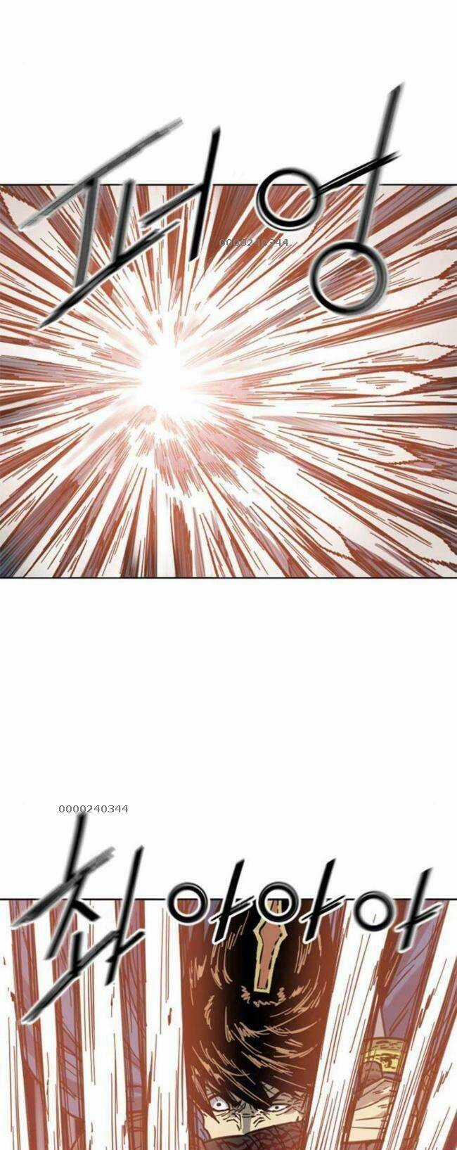 Thiên Hạ Đệ Nhất Nhân - Chapter 83 - Trang 27