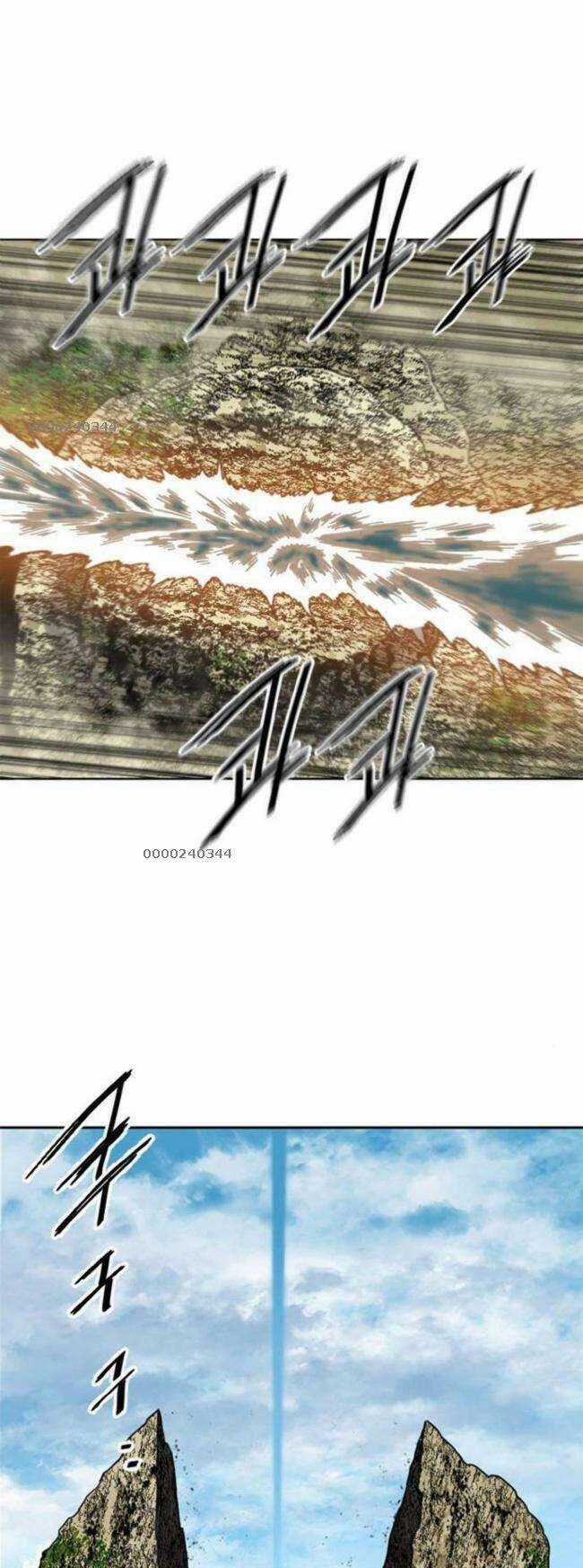 Thiên Hạ Đệ Nhất Nhân - Chapter 83 - Trang 34