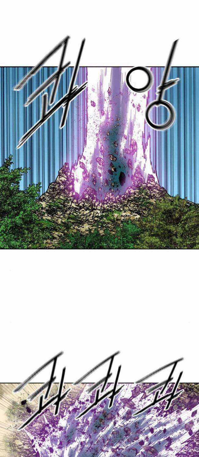 Thiên Hạ Đệ Nhất Nhân - Chapter 83 - Trang 54