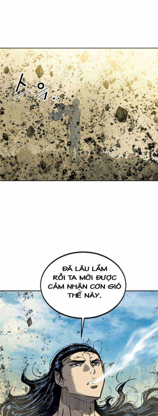 Thiên Hạ Đệ Nhất Nhân - Chapter 83 - Trang 56