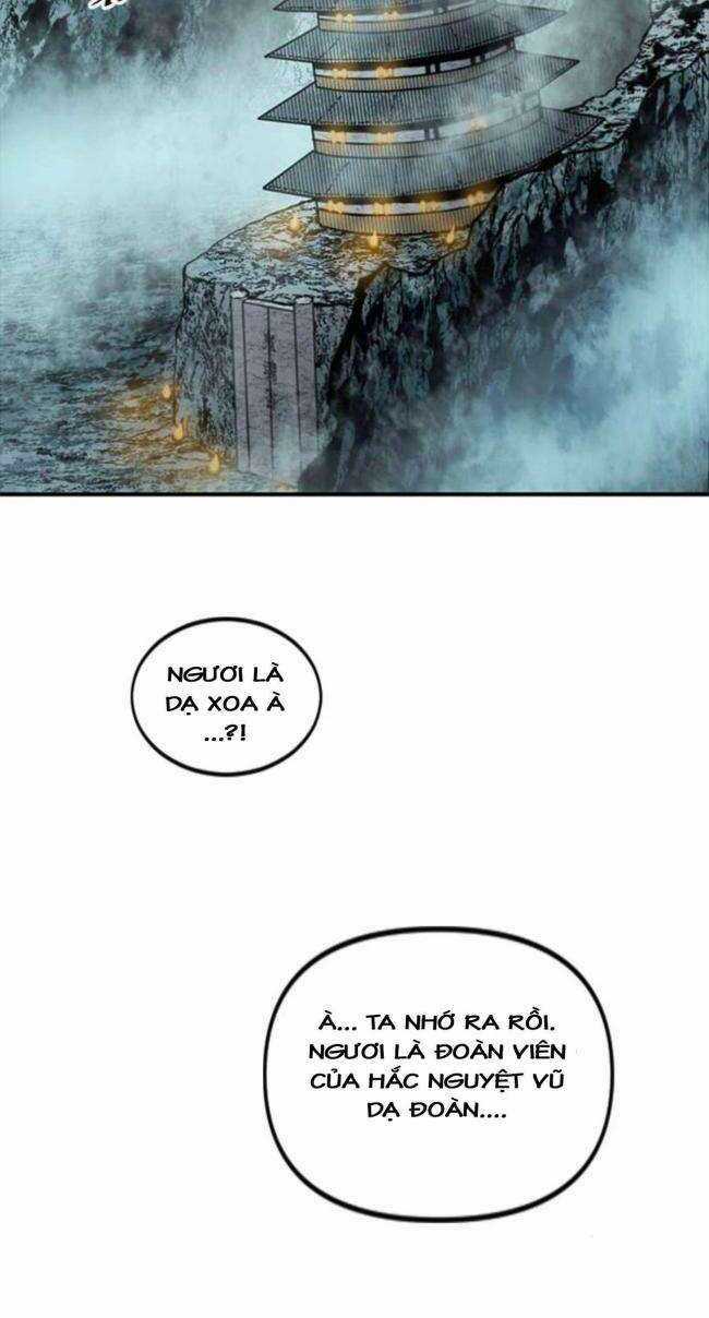 Thiên Hạ Đệ Nhất Nhân - Chapter 84 - Trang 13