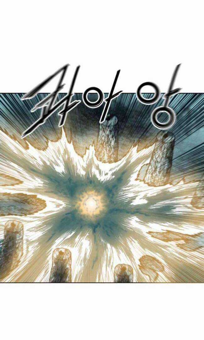 Thiên Hạ Đệ Nhất Nhân - Chapter 84 - Trang 29