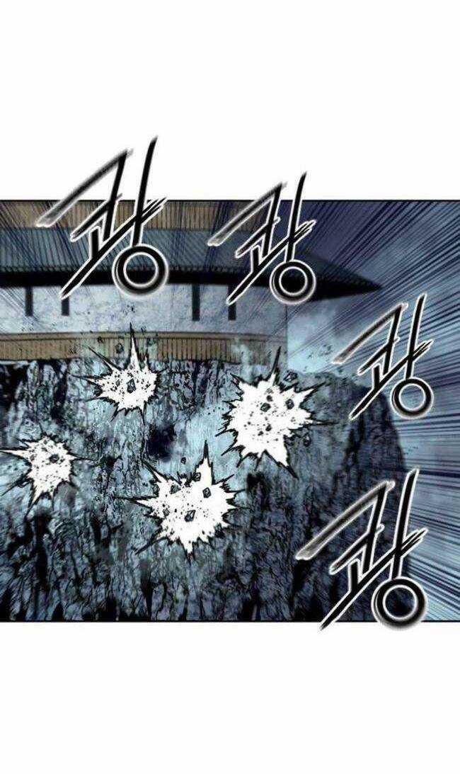 Thiên Hạ Đệ Nhất Nhân - Chapter 84 - Trang 31