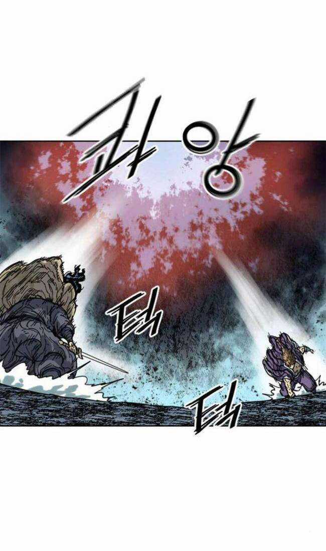 Thiên Hạ Đệ Nhất Nhân - Chapter 84 - Trang 35