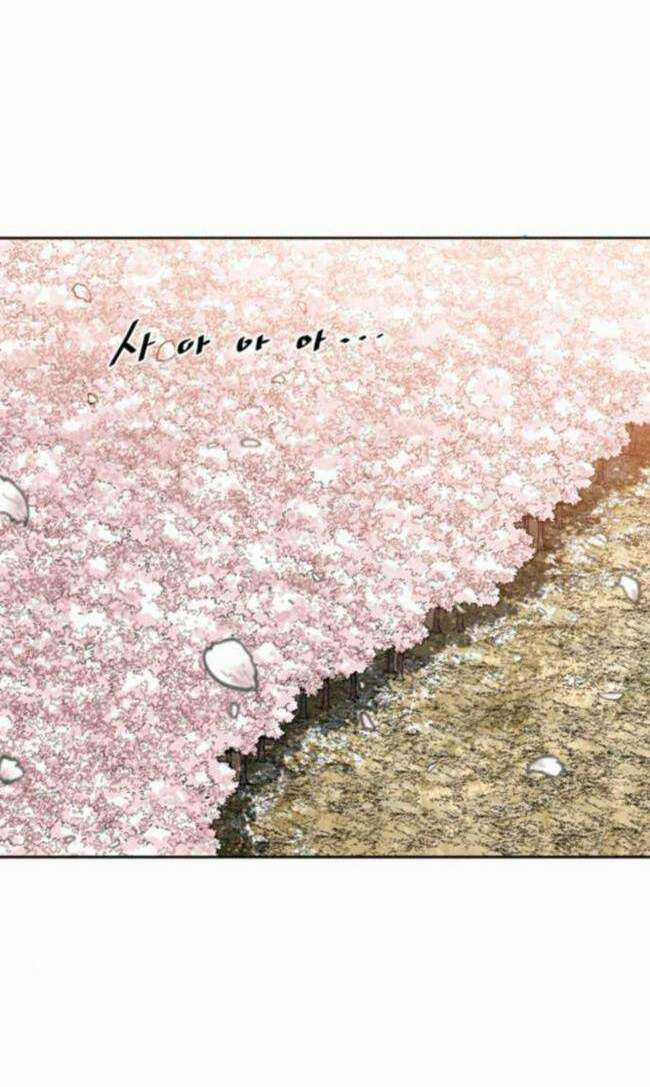 Thiên Hạ Đệ Nhất Nhân - Chapter 84 - Trang 63