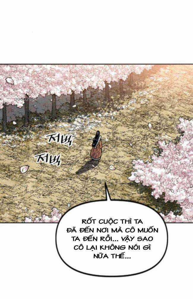 Thiên Hạ Đệ Nhất Nhân - Chapter 84 - Trang 64