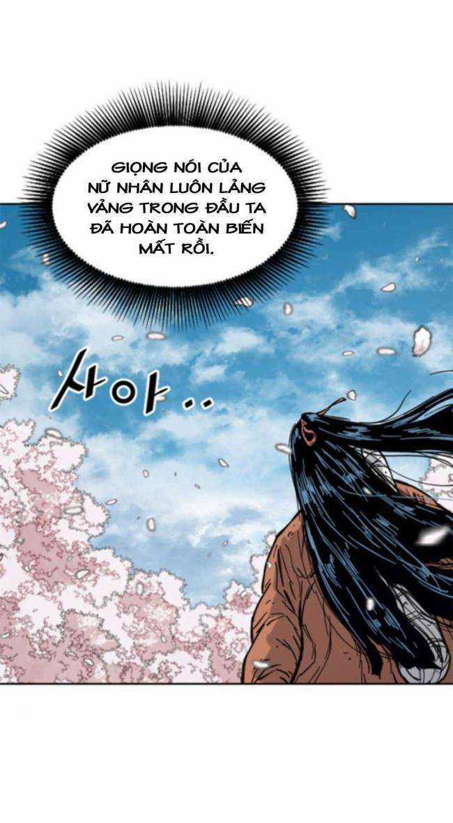 Thiên Hạ Đệ Nhất Nhân - Chapter 84 - Trang 66