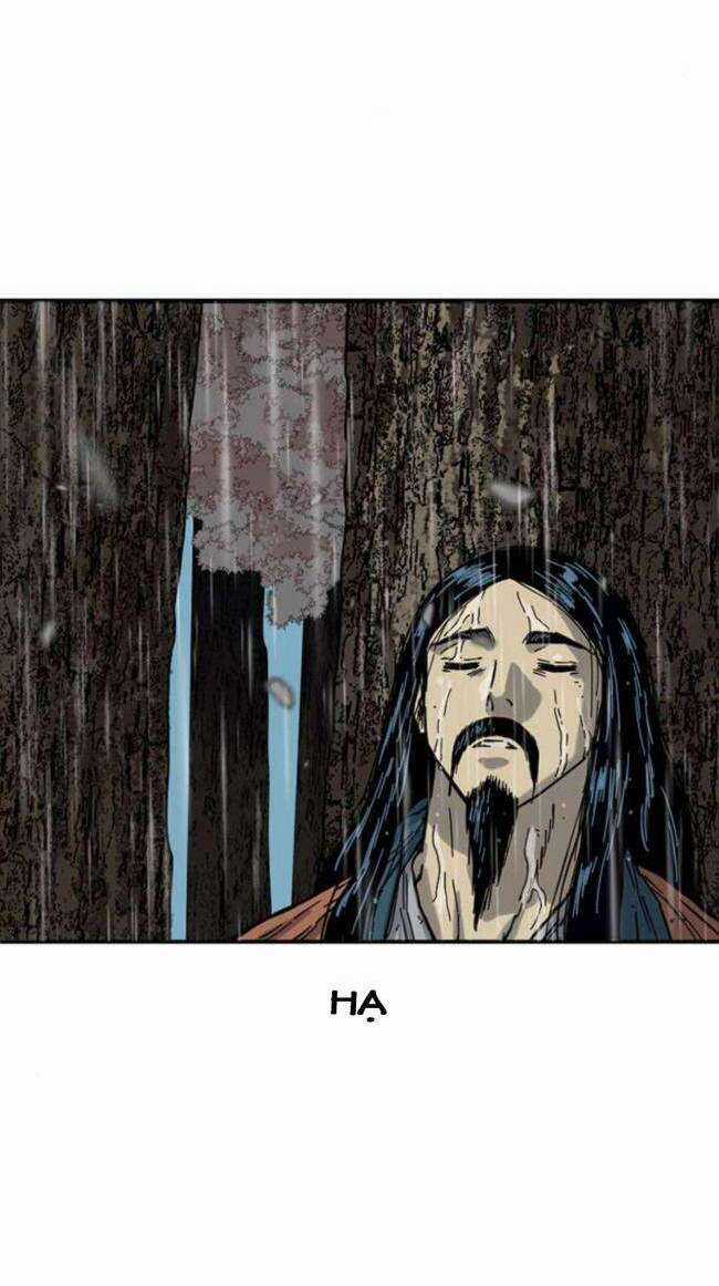 Thiên Hạ Đệ Nhất Nhân - Chapter 84 - Trang 71