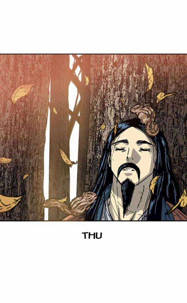 Thiên Hạ Đệ Nhất Nhân - Chapter 84 - Trang 72