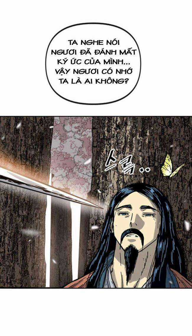 Thiên Hạ Đệ Nhất Nhân - Chapter 84 - Trang 75