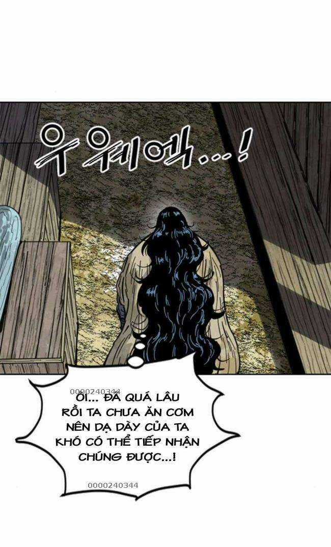 Thiên Hạ Đệ Nhất Nhân - Chapter 84 - Trang 10