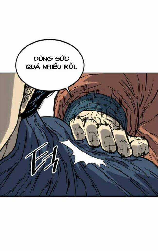 Thiên Hạ Đệ Nhất Nhân - Chapter 85 - Trang 18