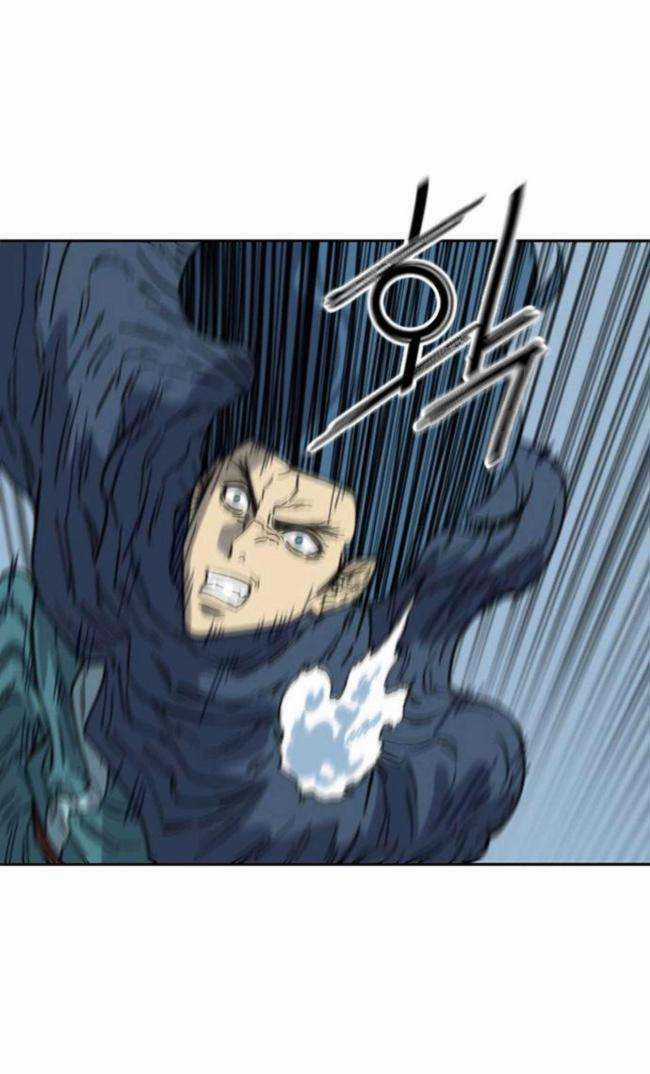 Thiên Hạ Đệ Nhất Nhân - Chapter 85 - Trang 19