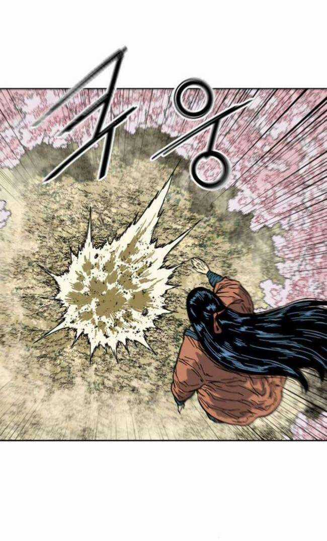 Thiên Hạ Đệ Nhất Nhân - Chapter 85 - Trang 20