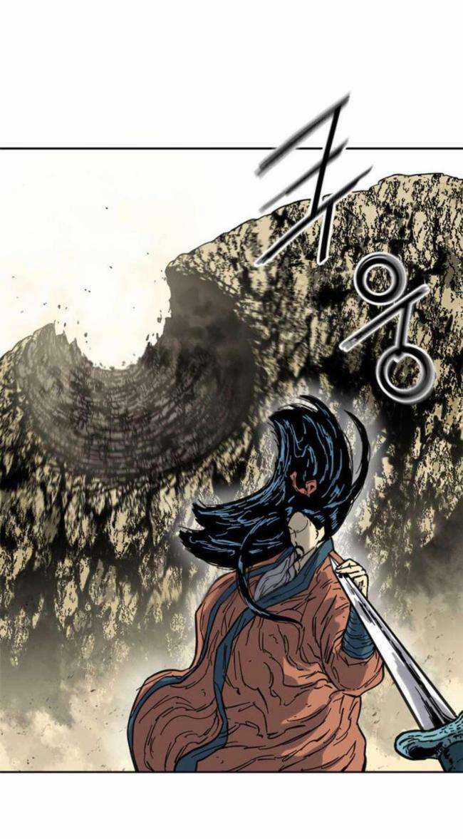 Thiên Hạ Đệ Nhất Nhân - Chapter 85 - Trang 27