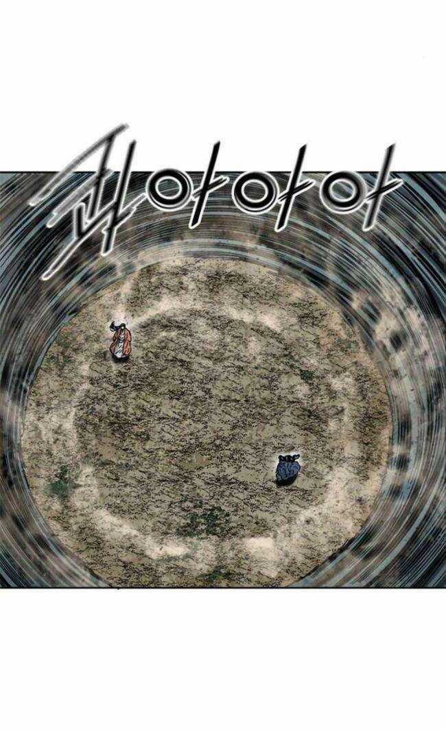 Thiên Hạ Đệ Nhất Nhân - Chapter 85 - Trang 32