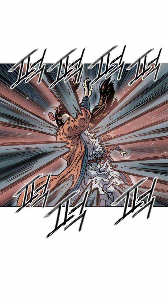 Thiên Hạ Đệ Nhất Nhân - Chapter 85 - Trang 35