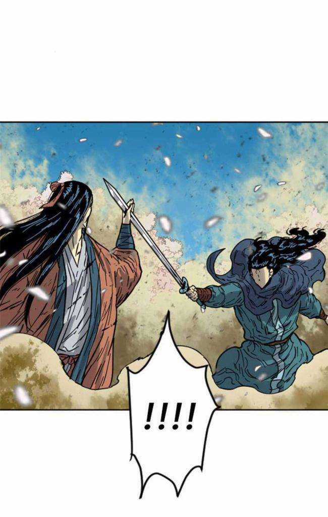 Thiên Hạ Đệ Nhất Nhân - Chapter 85 - Trang 39