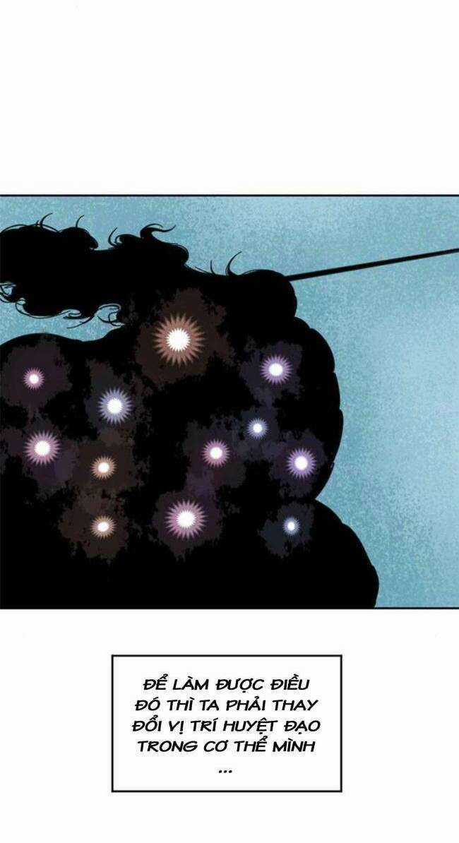 Thiên Hạ Đệ Nhất Nhân - Chapter 85 - Trang 48