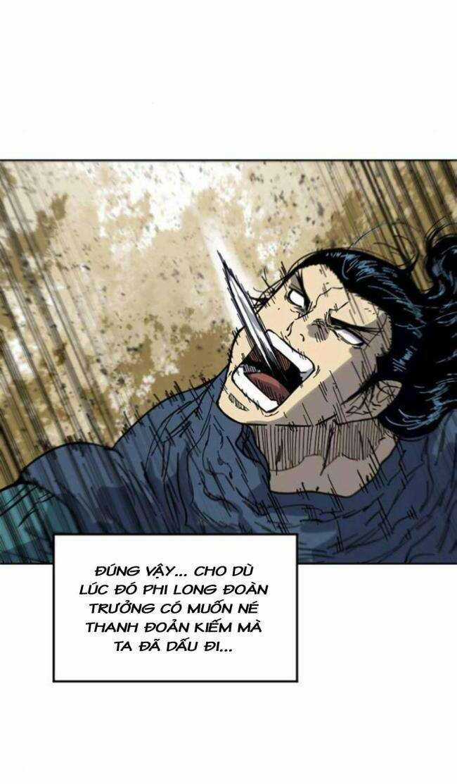 Thiên Hạ Đệ Nhất Nhân - Chapter 85 - Trang 52