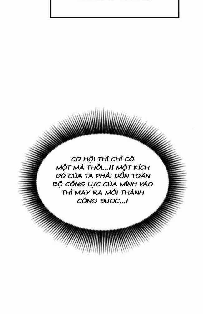 Thiên Hạ Đệ Nhất Nhân - Chapter 85 - Trang 54