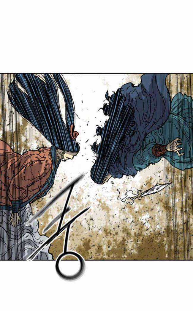 Thiên Hạ Đệ Nhất Nhân - Chapter 85 - Trang 63