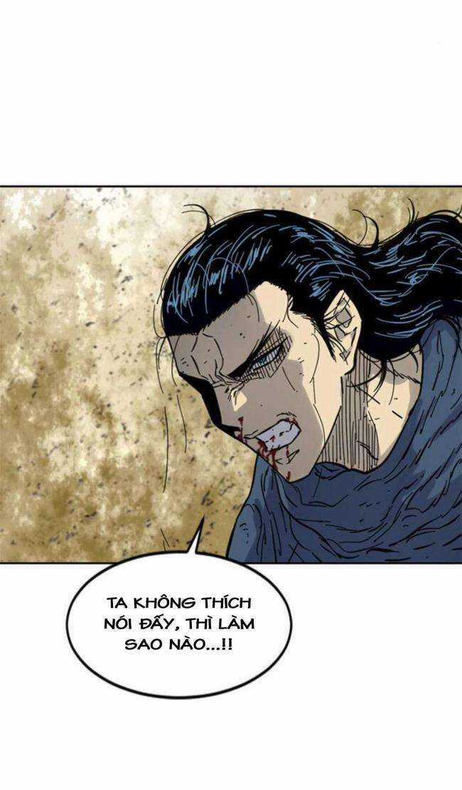 Thiên Hạ Đệ Nhất Nhân - Chapter 85 - Trang 67