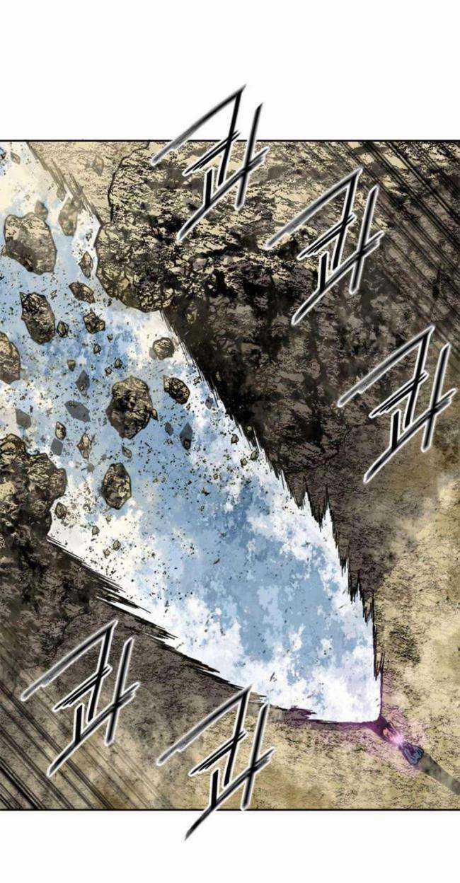 Thiên Hạ Đệ Nhất Nhân - Chapter 85 - Trang 71