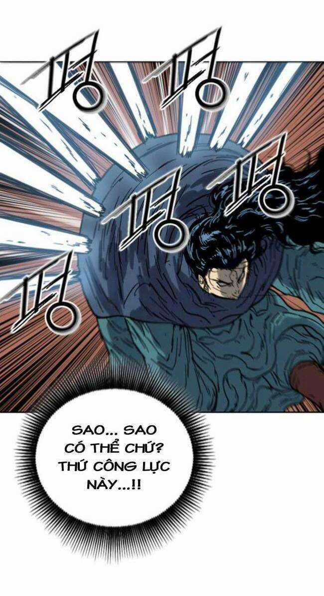 Thiên Hạ Đệ Nhất Nhân - Chapter 85 - Trang 74