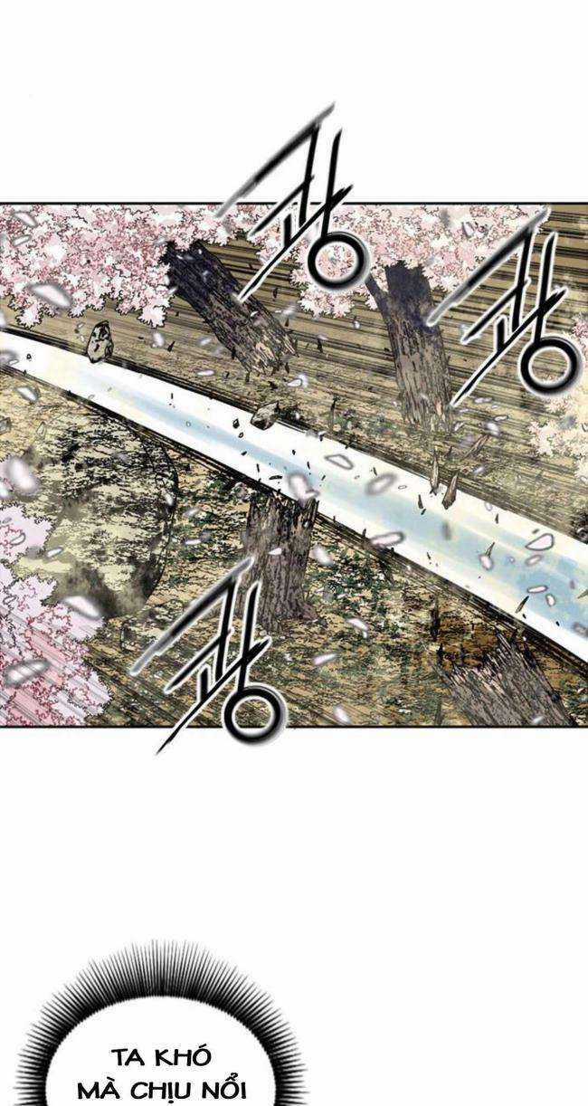 Thiên Hạ Đệ Nhất Nhân - Chapter 85 - Trang 75