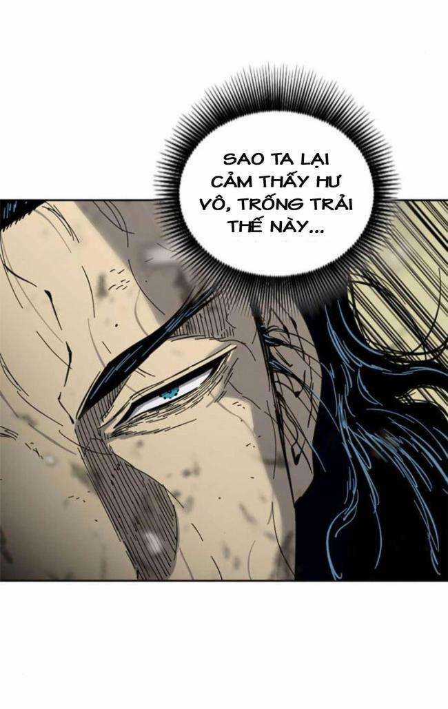 Thiên Hạ Đệ Nhất Nhân - Chapter 85 - Trang 77