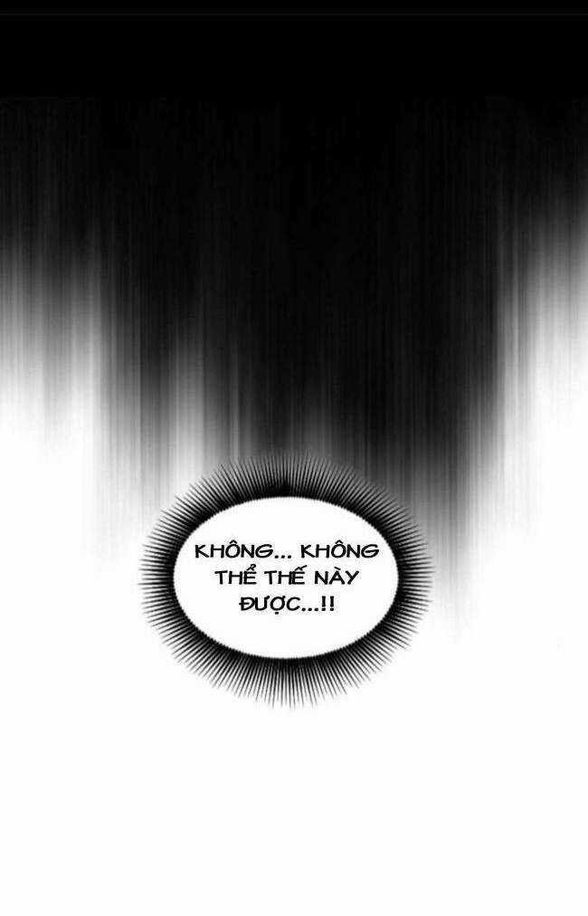 Thiên Hạ Đệ Nhất Nhân - Chapter 85 - Trang 84