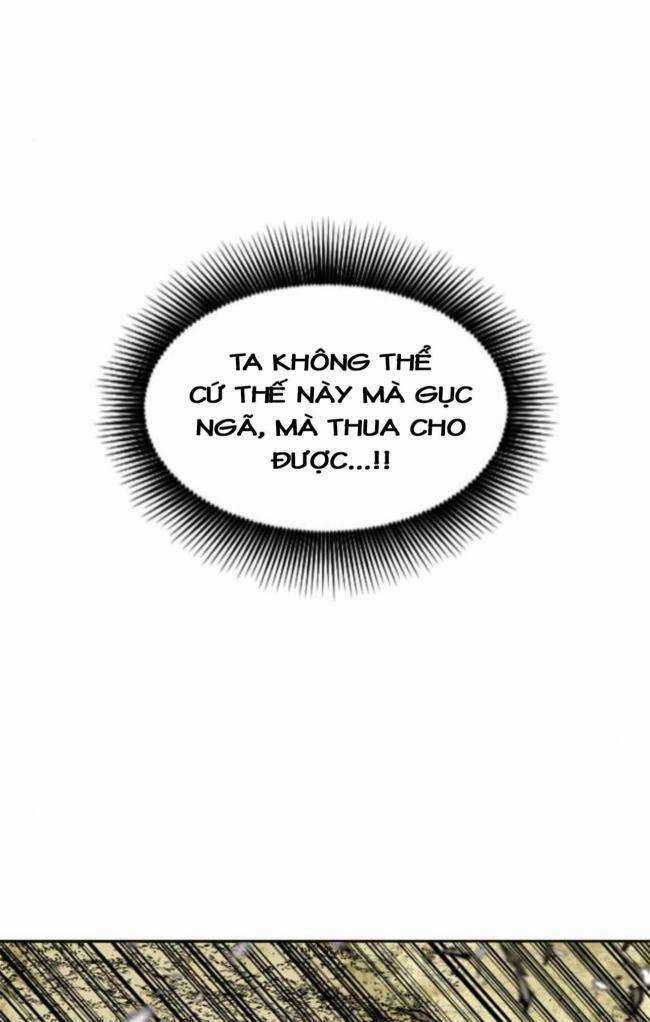 Thiên Hạ Đệ Nhất Nhân - Chapter 85 - Trang 85