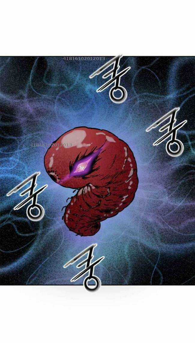 Thiên Hạ Đệ Nhất Nhân - Chapter 85 - Trang 87