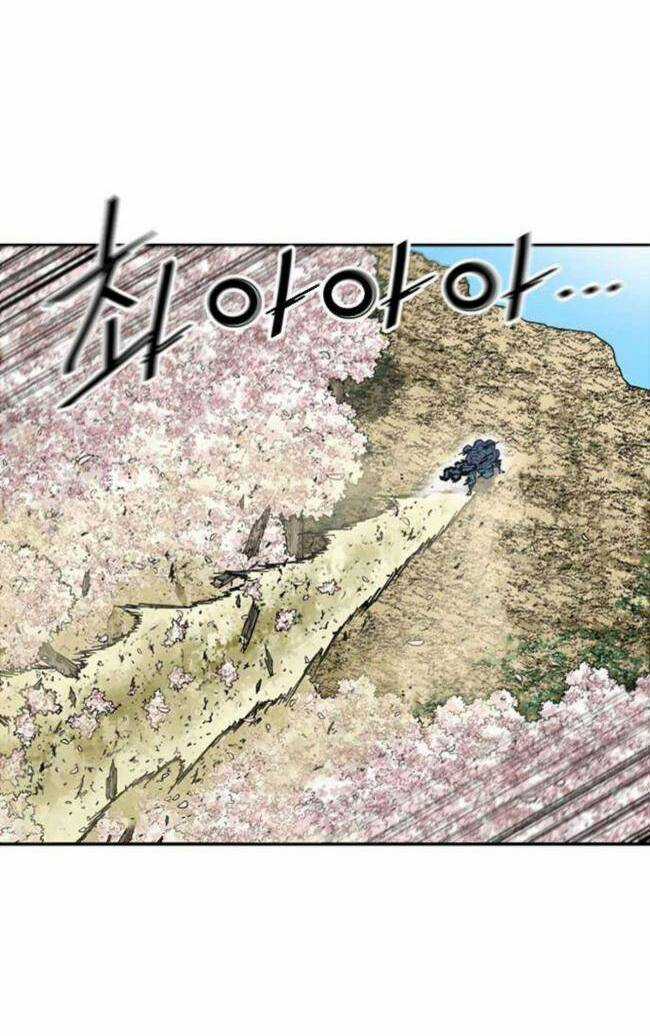 Thiên Hạ Đệ Nhất Nhân - Chapter 86 - Trang 2