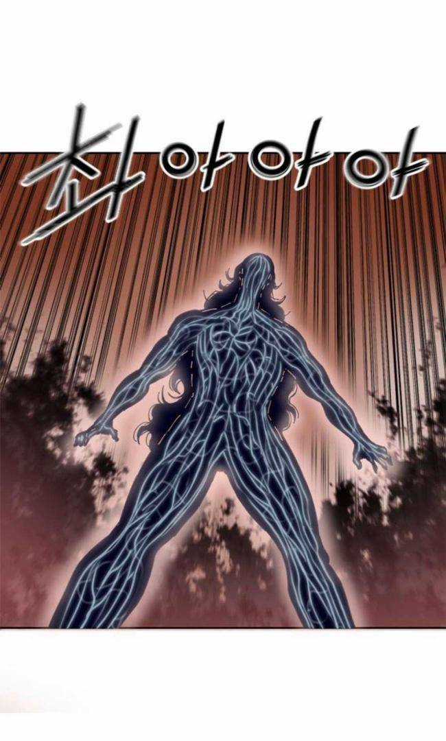 Thiên Hạ Đệ Nhất Nhân - Chapter 86 - Trang 14