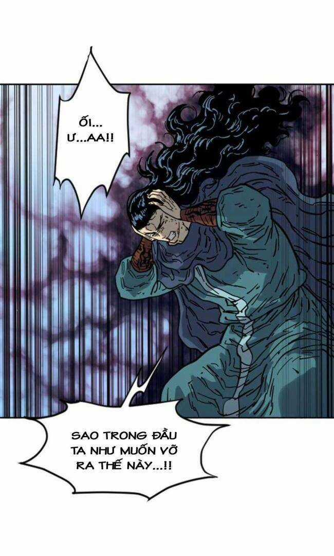 Thiên Hạ Đệ Nhất Nhân - Chapter 86 - Trang 15