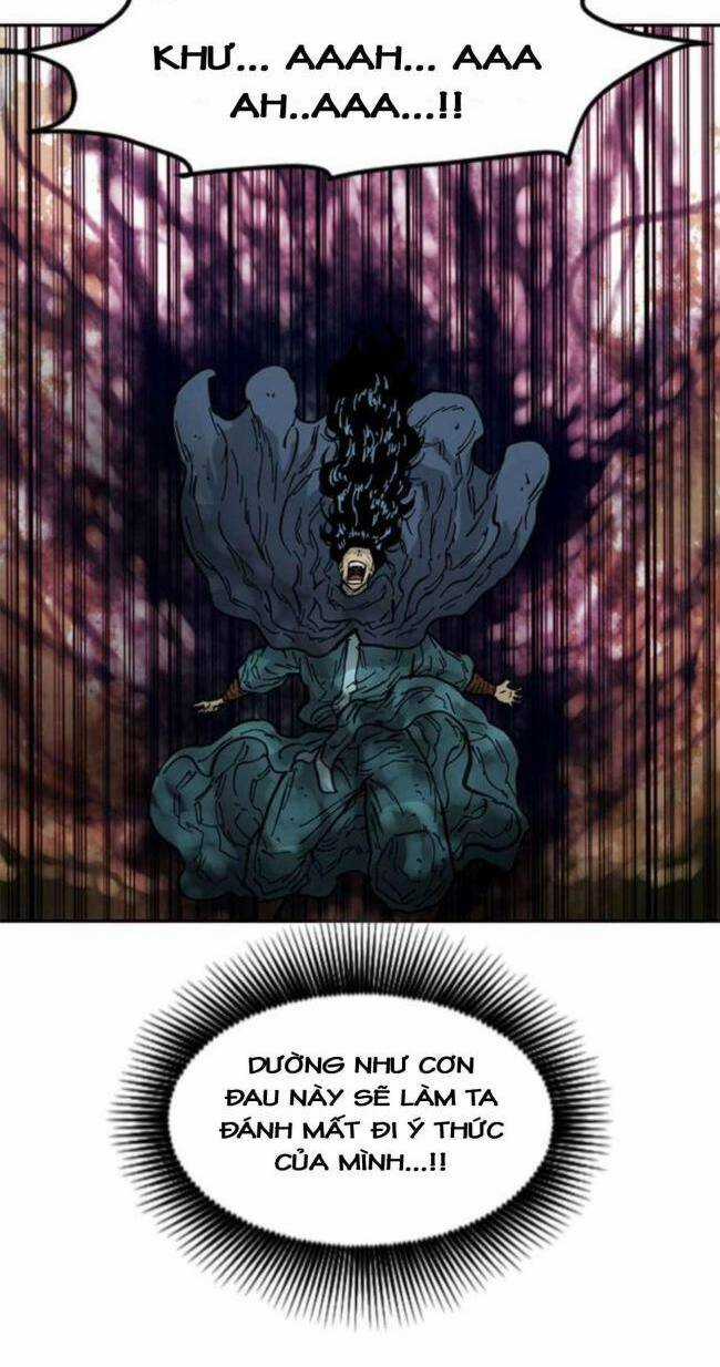 Thiên Hạ Đệ Nhất Nhân - Chapter 86 - Trang 17