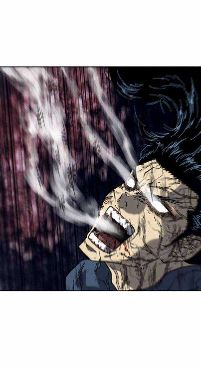 Thiên Hạ Đệ Nhất Nhân - Chapter 86 - Trang 18