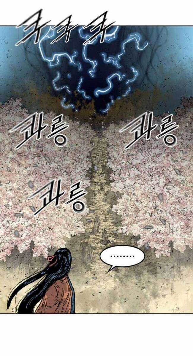 Thiên Hạ Đệ Nhất Nhân - Chapter 86 - Trang 19