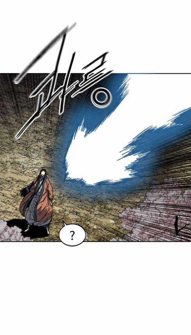 Thiên Hạ Đệ Nhất Nhân - Chapter 86 - Trang 20