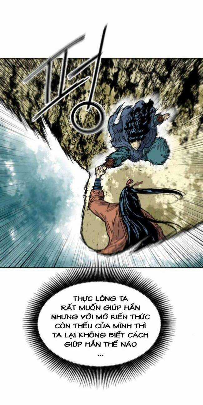 Thiên Hạ Đệ Nhất Nhân - Chapter 86 - Trang 31