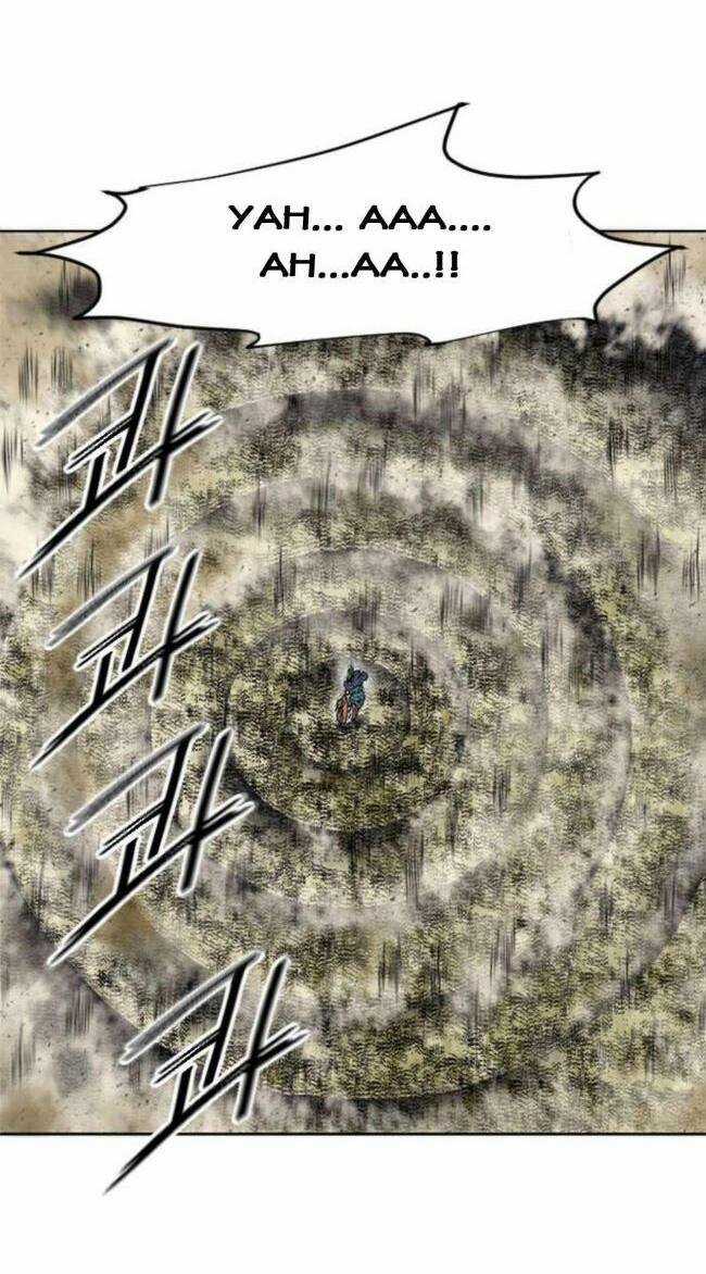 Thiên Hạ Đệ Nhất Nhân - Chapter 86 - Trang 34