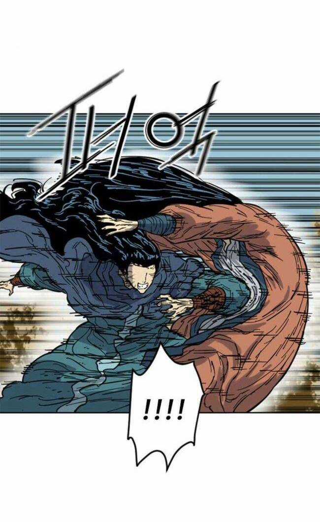 Thiên Hạ Đệ Nhất Nhân - Chapter 86 - Trang 38