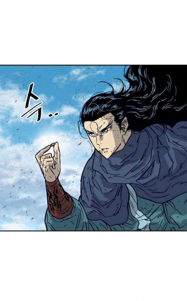 Thiên Hạ Đệ Nhất Nhân - Chapter 86 - Trang 5