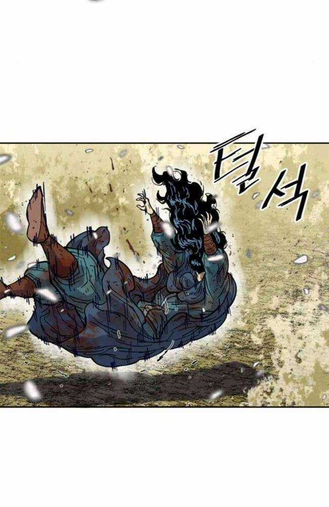 Thiên Hạ Đệ Nhất Nhân - Chapter 86 - Trang 44