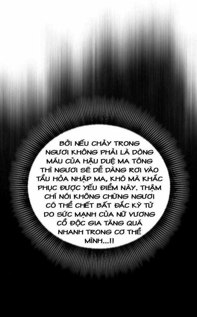 Thiên Hạ Đệ Nhất Nhân - Chapter 86 - Trang 6