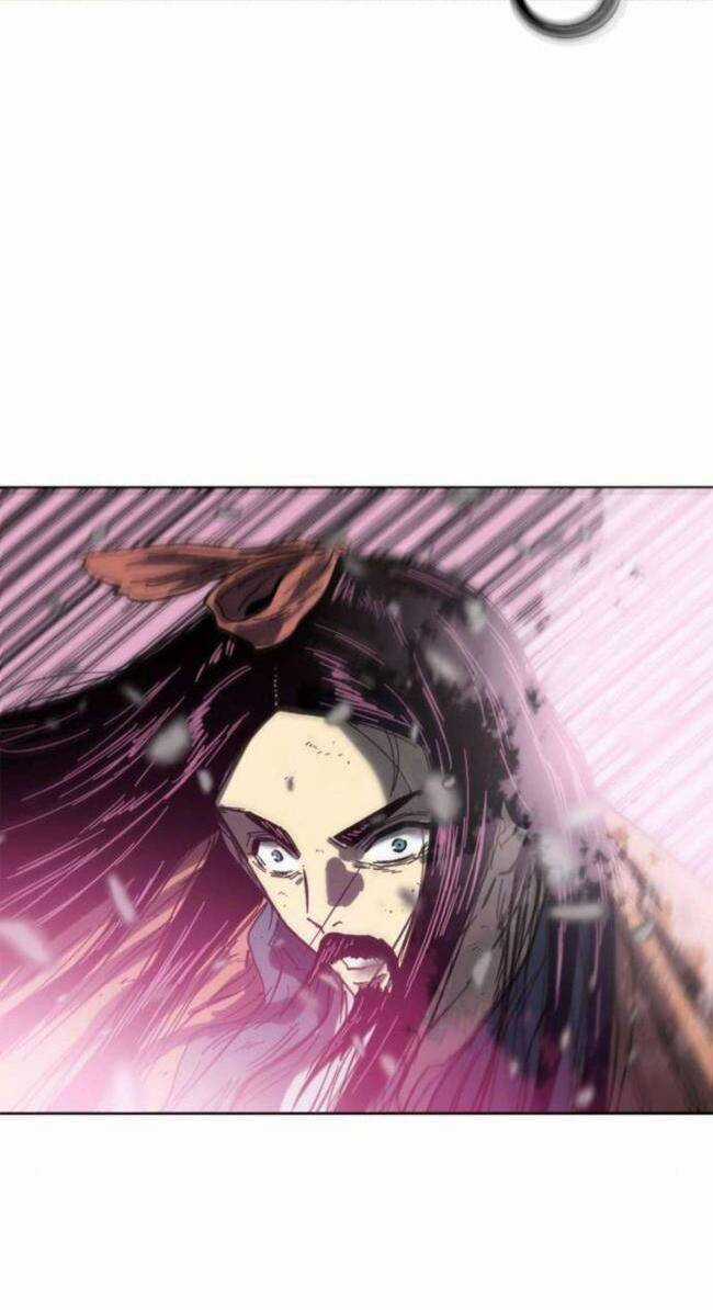 Thiên Hạ Đệ Nhất Nhân - Chapter 86 - Trang 53