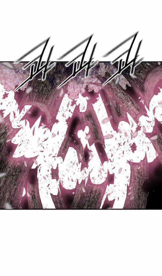 Thiên Hạ Đệ Nhất Nhân - Chapter 86 - Trang 54