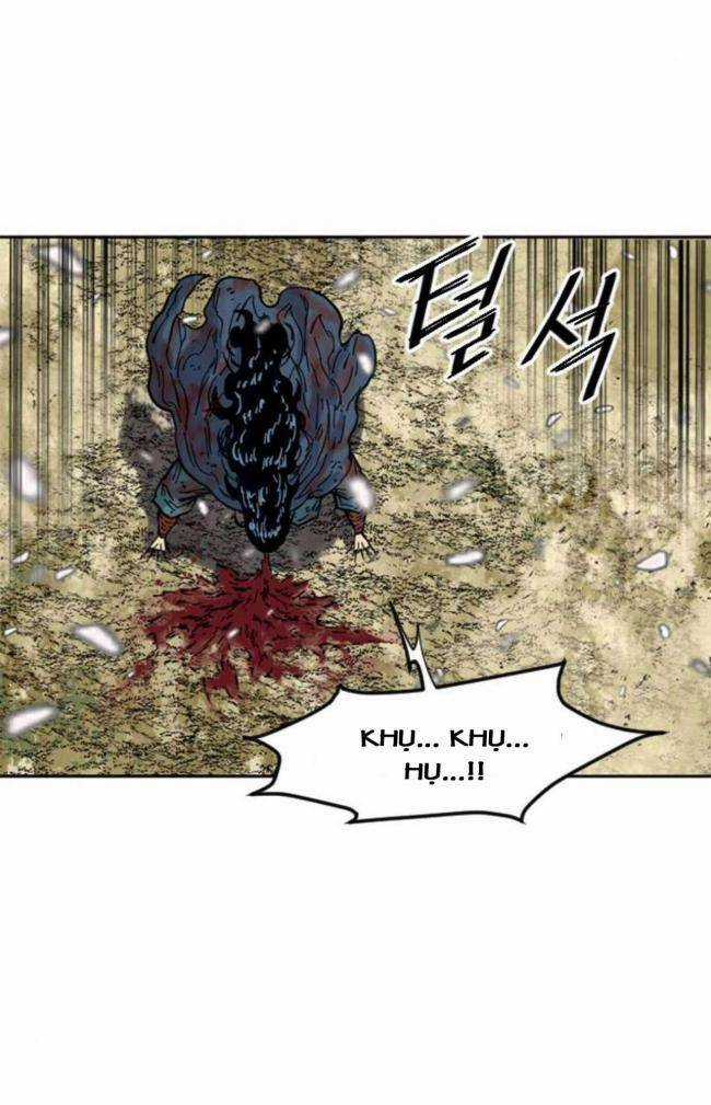 Thiên Hạ Đệ Nhất Nhân - Chapter 86 - Trang 59